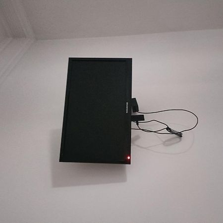 马维帕杰住宿加早餐旅馆 维罗纳 外观 照片